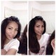 รูปภาพของ ni.noey รูปที 3