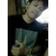 รูปภาพของ peeiiz