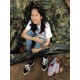 รูปภาพของ supitra
