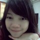 รูปภาพของ Fhasai