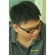 รูปภาพของ masadd
