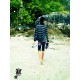 รูปภาพของ Hope กัฟ