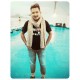 รูปภาพของ OGARAGE