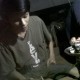 รูปภาพของ Plagahoo11