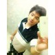 รูปภาพของ Tae8000