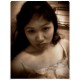 T@ngMo