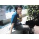 รูปภาพของ snipertat