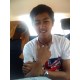 รูปภาพของ max9