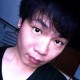 รูปภาพของ sadud