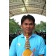 รูปภาพของ nop6636