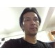 รูปภาพของ Guy777