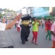 รูปภาพของ nutty00977