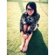 รูปภาพของ powerpat