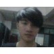 รูปภาพของ jakaponlove