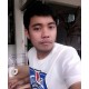 รูปภาพของ tooi01
