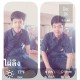 รูปภาพของ perm bonled รูปที 2