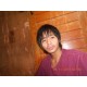 รูปภาพของ ทัช นะคับ