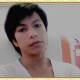 รูปภาพของ gu