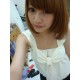 รูปภาพของ beamy