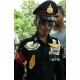 รูปภาพของ crazier