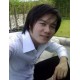 รูปภาพของ kimza