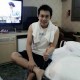 รูปภาพของ ghfytuio รูปที 1