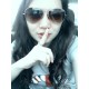 วาส