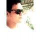 รูปภาพของ Infl2al2ed