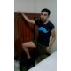 รูปภาพของ tume