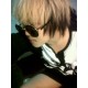รูปภาพของ โยเกิร์ล