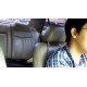 รูปภาพของ FiFtyMG