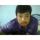 รูปภาพของ tackky