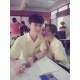 รูปภาพของ เก่งคับ รูปที 3