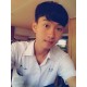 รูปภาพของ เก่งคับ รูปที 2