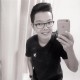 รูปภาพของ duckoo
