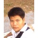 รูปภาพของ เอ็ม ซ่า