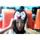 รูปภาพของ ตัวเล็กเด็กแล้ว