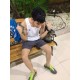 รูปภาพของ Kenauzaa รูปที 1