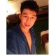 รูปภาพของ Kenauzaa รูปที 2
