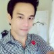 รูปภาพของ Kevin.Pakin