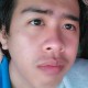 รูปภาพของ ซีเกมส์