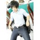 รูปภาพของ mmpp รูปที 1
