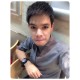รูปภาพของ mix_whip รูปที 3