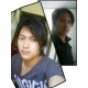 รูปภาพของ วินิจ