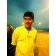 รูปภาพของ วีรพงศ์