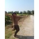 รูปภาพของ หยัด รูปที 2