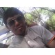 รูปภาพของ ปั๊ป รูปที 1