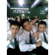 รูปภาพของ BuildIndy รูปที 3