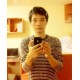 รูปภาพของ hypogrypt19