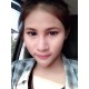 รูปภาพของ T my